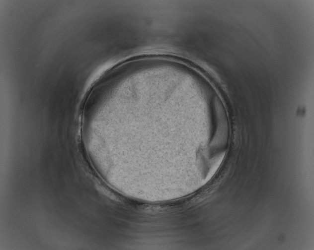 X0000090931366200708271036