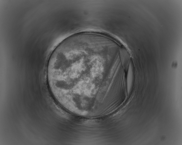 X0000090931367200708271036