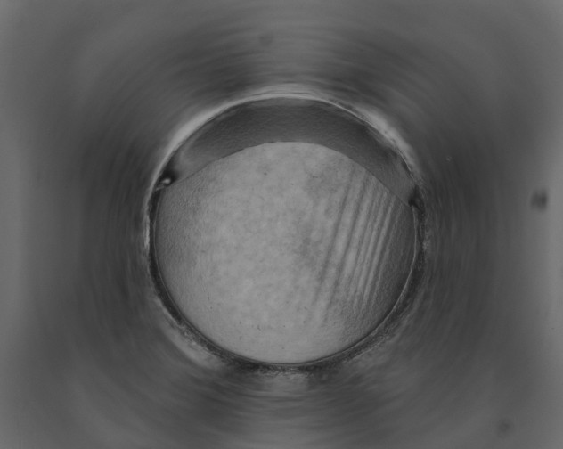 X0000090931372200708271036