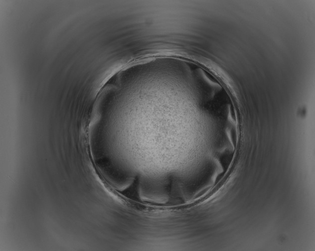 X0000090931385200708271036