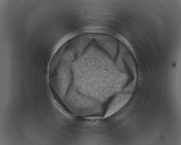 X0000090931386200708271036