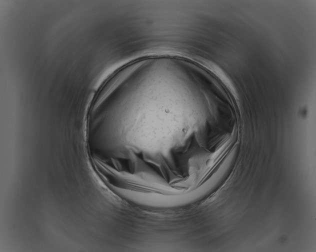 X0000090931388200708271036