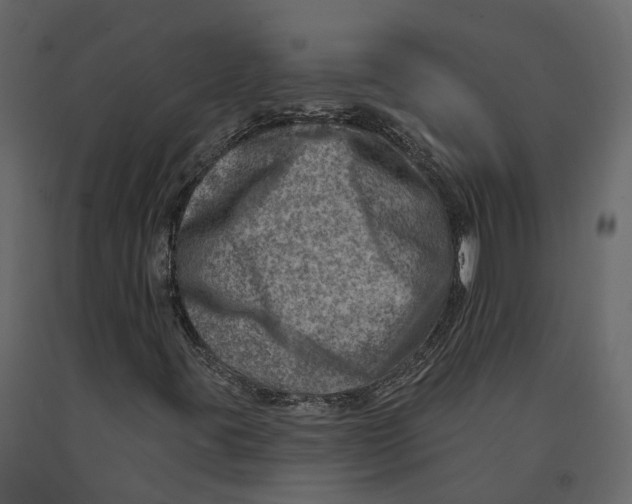 X0000090931395200708271035