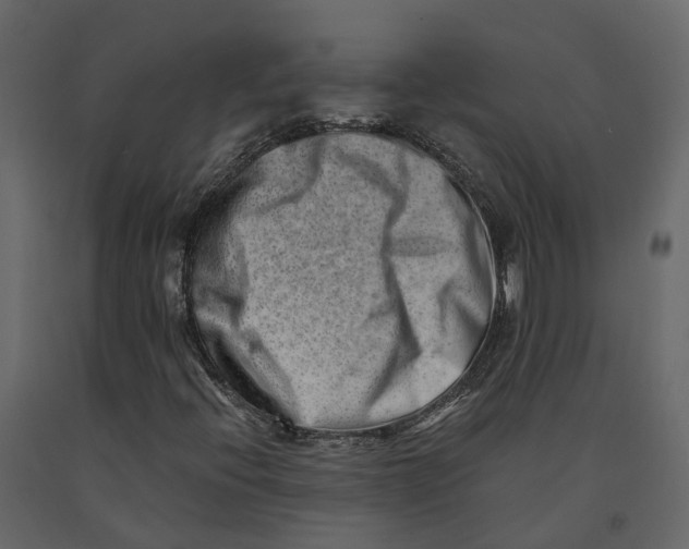 X0000090931396200708271035