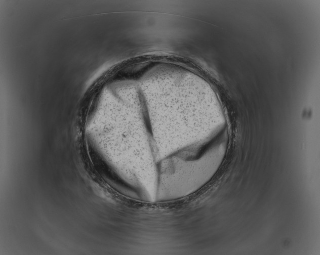 X0000090931400200708271035