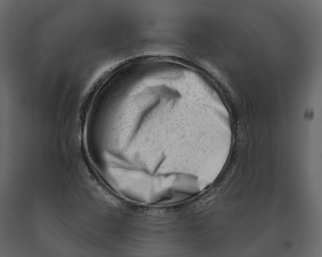 X0000090931408200708271035