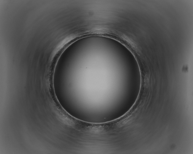 X0000090931410200708271035