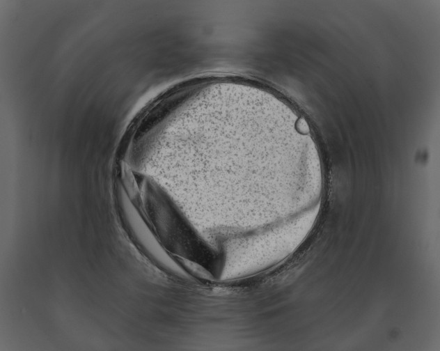 X0000090931412200708271035