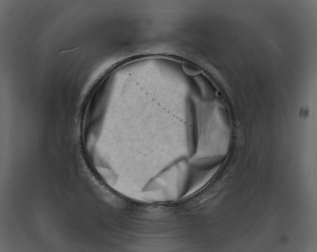 X0000090931416200708271035