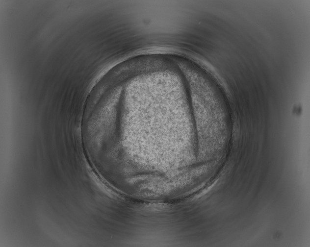 X0000090931417200708271035