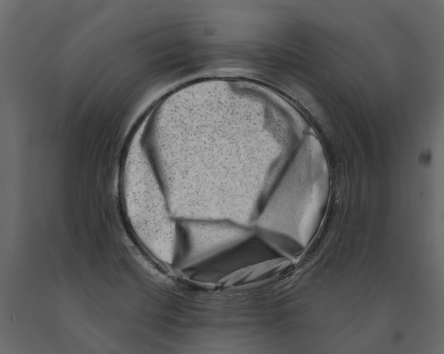 X0000090931420200708271035