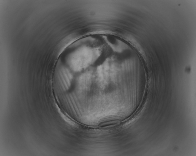 X0000090931425200708271036