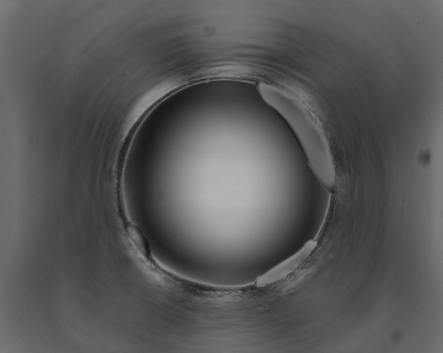 X0000090931426200708271036