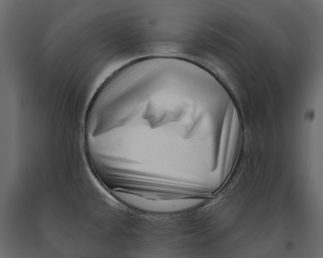 X0000090931432200708271036