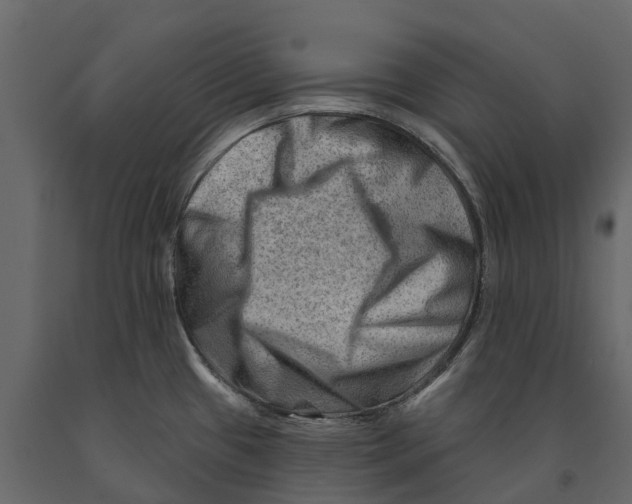 X0000090931433200708271036