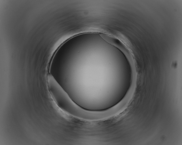 X0000090931438200708271036