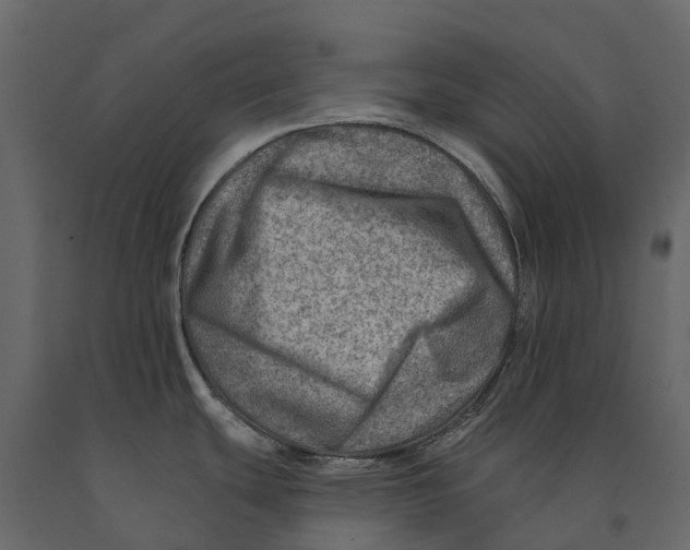 X0000090931439200708271036