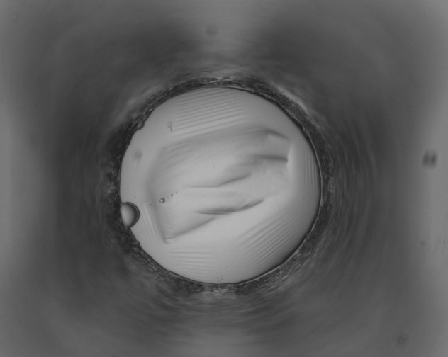 X0000090931447200708271035