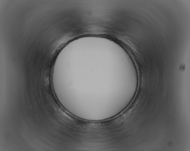 X0000090931451200708271035