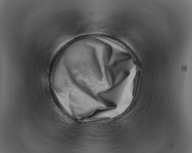 X0000090931452200708271035