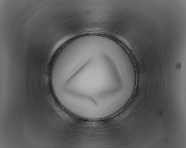 X0000090931458200708271035