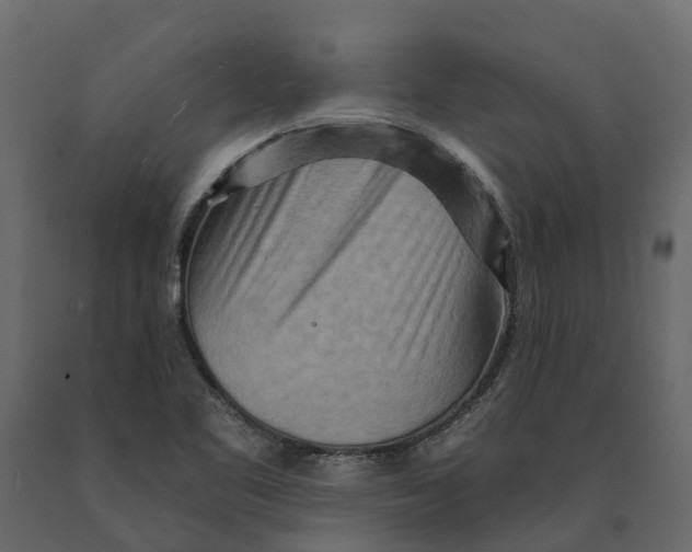 X0000090931461200708271035