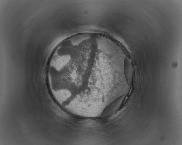 X0000090931463200708271035