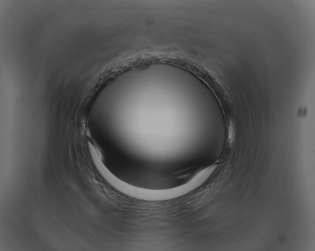 X0000090931492200708271034