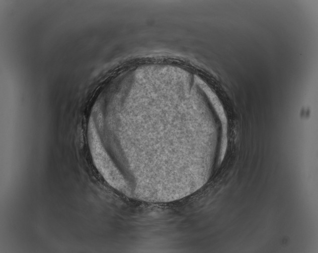 X0000090931493200708271034