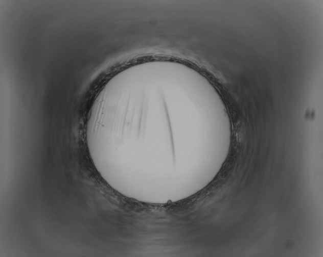 X0000090931495200708271034