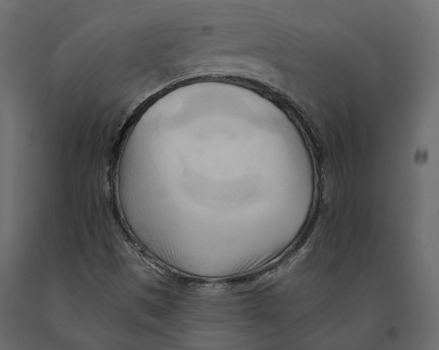 X0000090931497200708271034