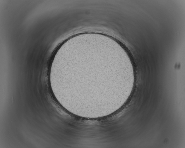 X0000090931498200708271034