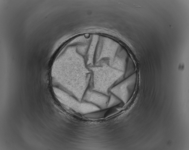 X0000090931501200708271034