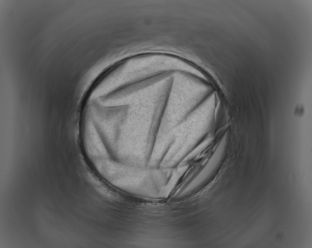 X0000090931511200708271034