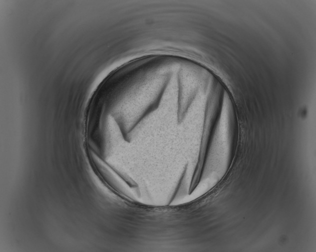 X0000090931531200708271034