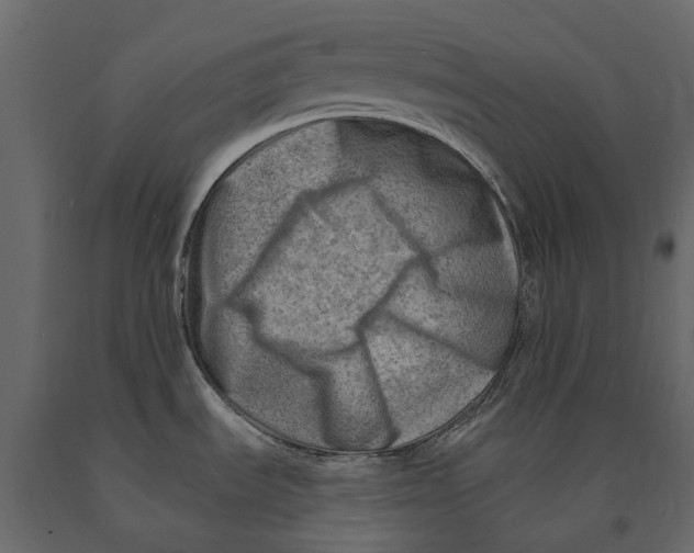 X0000090931535200708271034