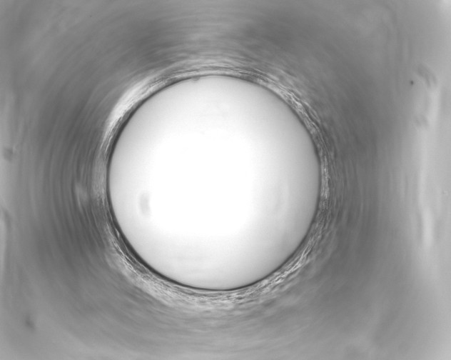 X0000090950004200708021111