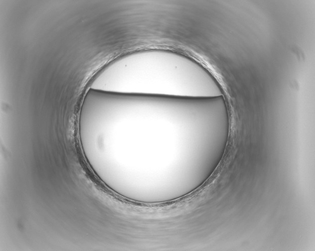 X0000090950010200708021111