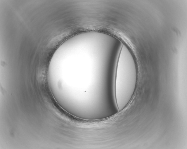 X0000090950017200708021110