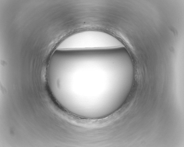 X0000090950023200708021110