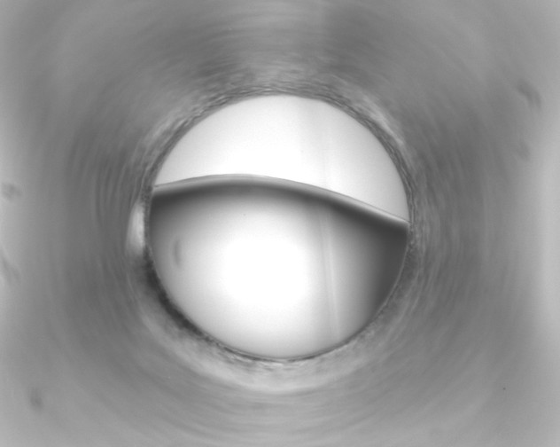 X0000090950027200708021110
