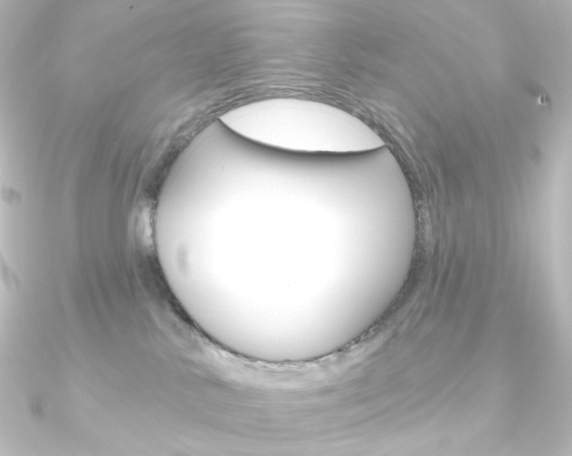 X0000090950042200708021110