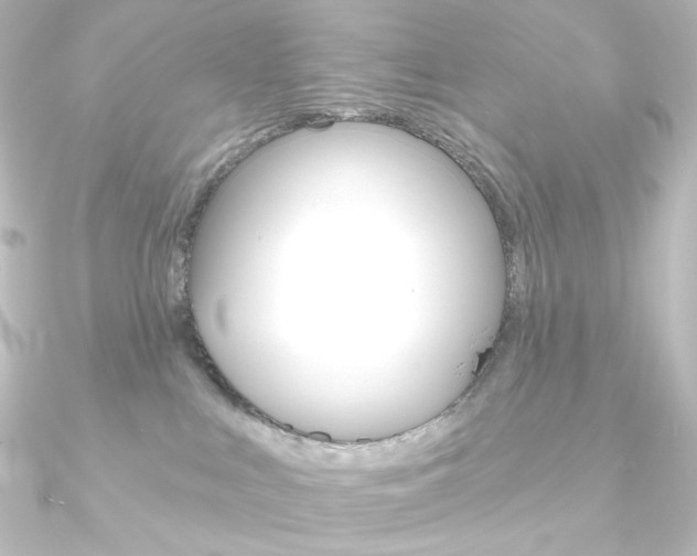 X0000090950043200708021110