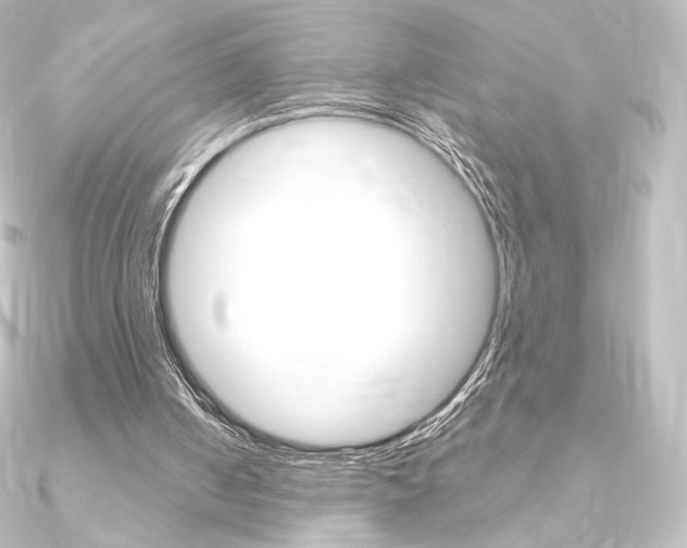 X0000090950050200708021109