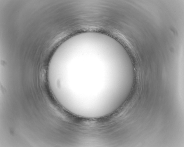 X0000090950071200708021110