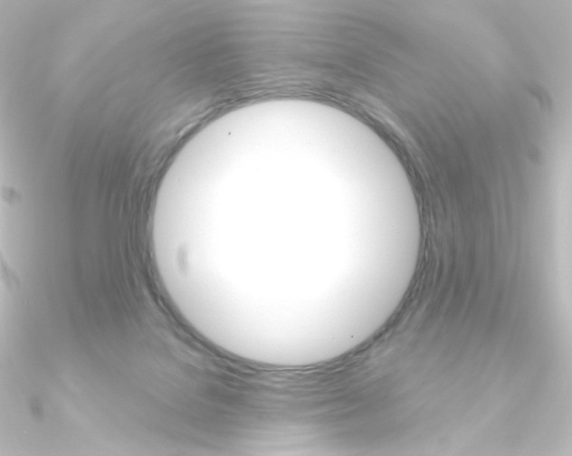 X0000090950076200708021110