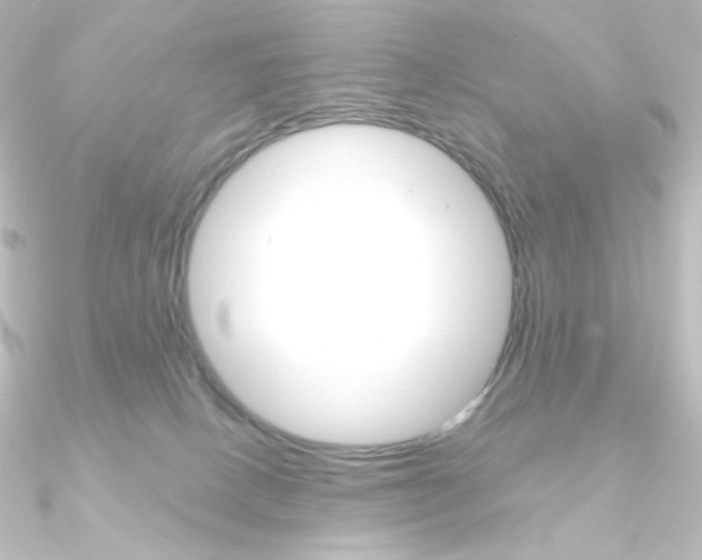 X0000090950082200708021110