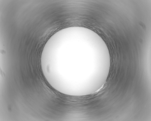 X0000090950090200708021110