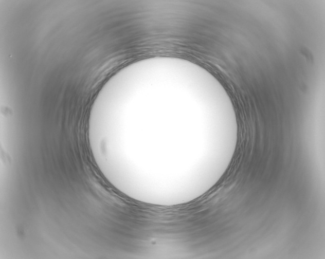 X0000090950092200708021110