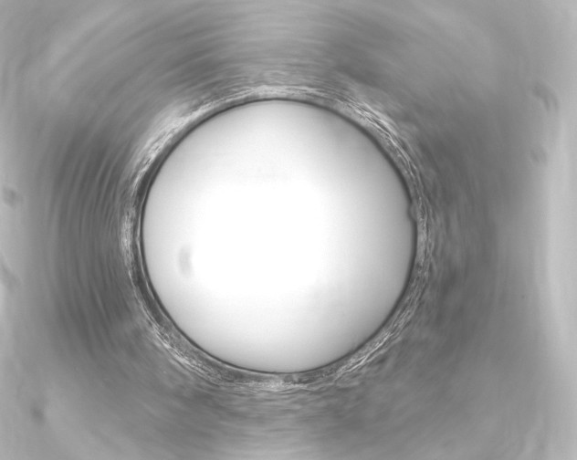 X0000090950098200708021109